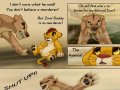 tlk__hs__page_104_by_kati_kopa.jpg